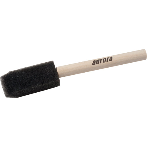 AP400 Series Premium Brushes, 1" Width - KP335