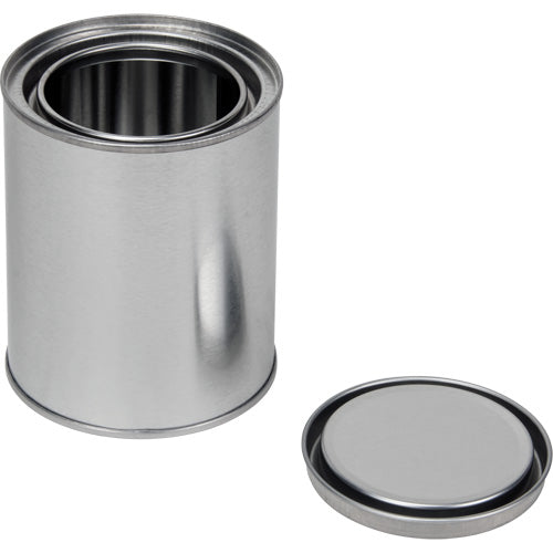 Empty paint container - KP924