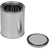 Empty paint container - KP924