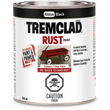 XPRS - Peinture antirouille à base d’huile TremcladMD, 946 ml