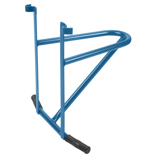 Accessoires pour diables - MA378