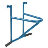 Accessoires pour diables - MA378