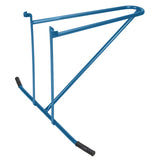 Accessoires pour diables - MA385