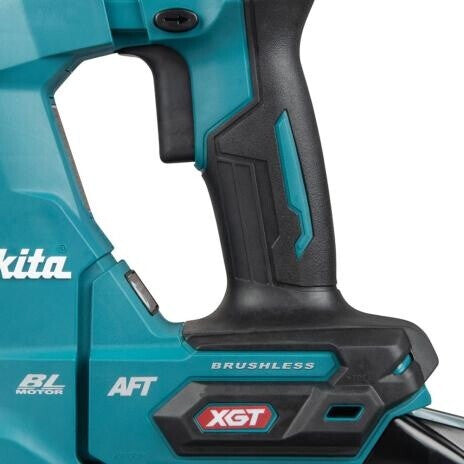 XPRS - Marteau perforateur HR011GZ