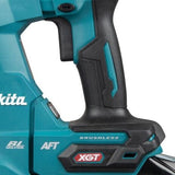 XPRS - Marteau perforateur HR011GZ