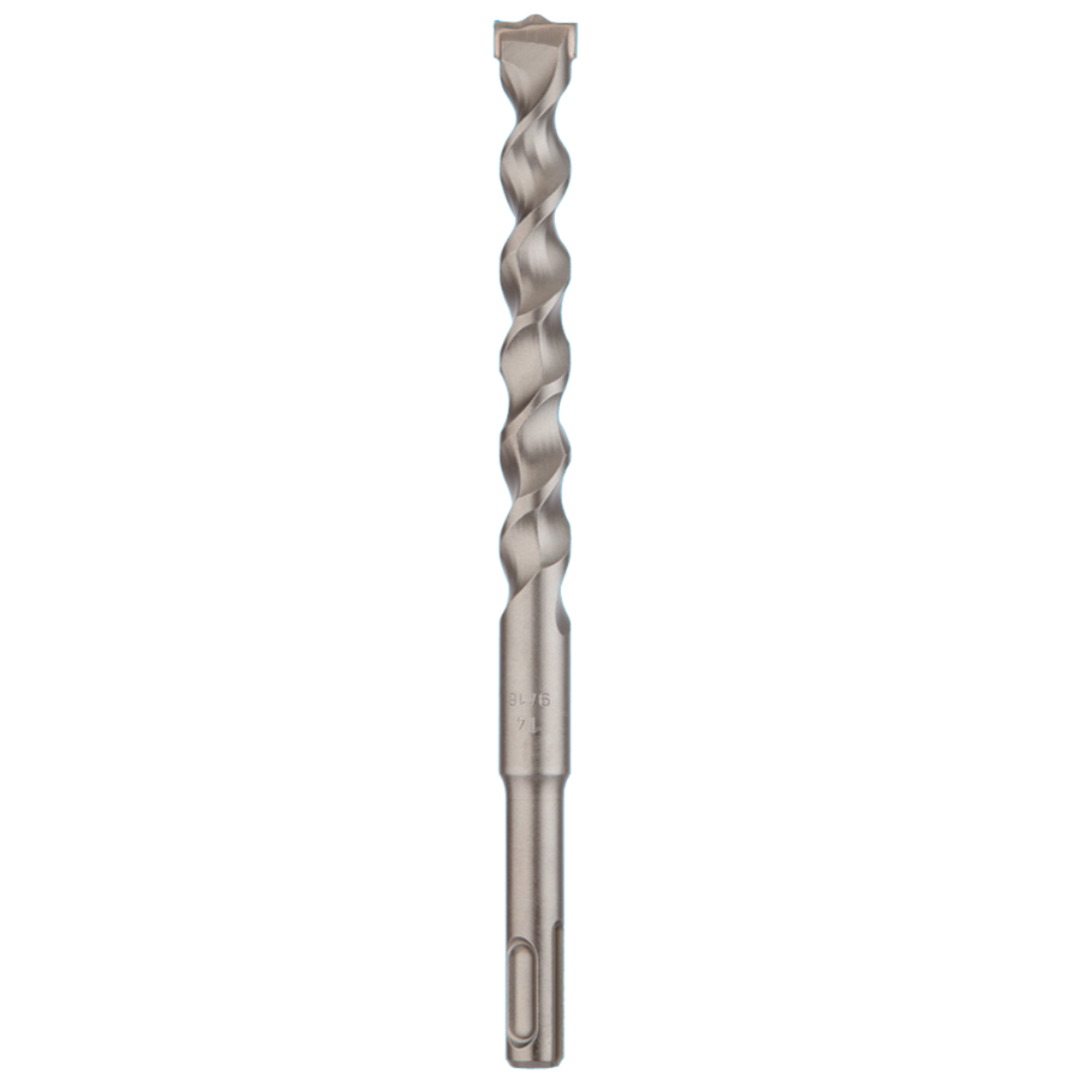 XPRS - Mèche SDS PLUS 3/16" longueurs variées