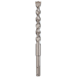 XPRS - Mèche SDS PLUS 3/16" longueurs variées