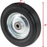 Roue de rechange pour diable - ML812