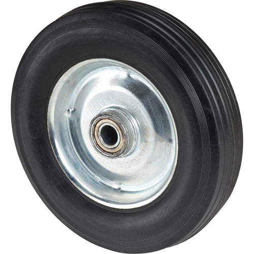 Roue de rechange pour diable - ML812
