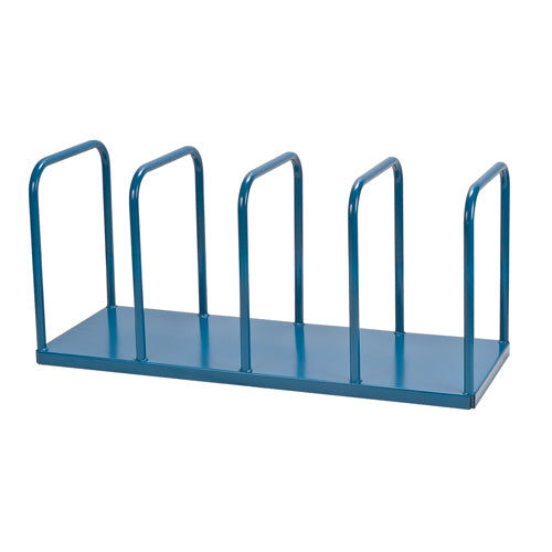 Support à niveau pour boîtes de carton - MN423