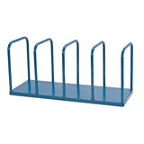 Support à niveau pour boîtes de carton - MN423