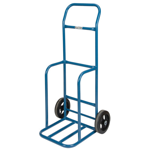Chariot pour cônes de circulation - MO214