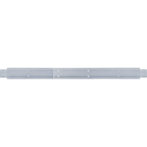 Longeron universel pour service industriel - MO936