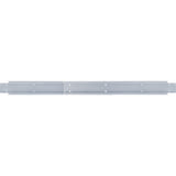 Longeron universel pour service industriel - MO936