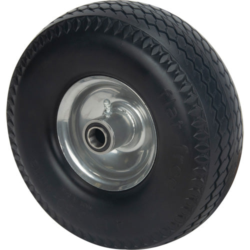 Roue anticrevaisons - MP940