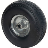 Roue anticrevaisons - MP940