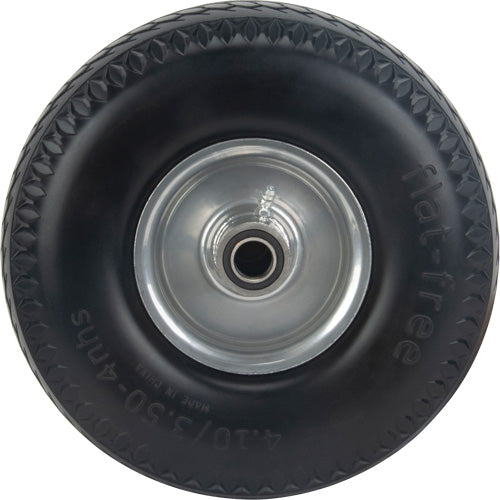Roue anticrevaisons - MP940