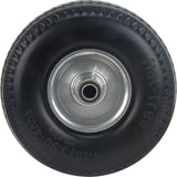 Roue anticrevaisons - MP940