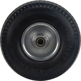 Roue anticrevaisons - MP940