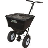 Broadcast Spreaders, 22,000 sq ft, 100 lb Capacity - NJ142
