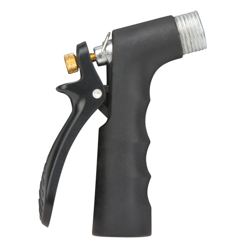 Sprinkler Gun, Non-Insulated, Rear Trigger, 100 psi - NM814