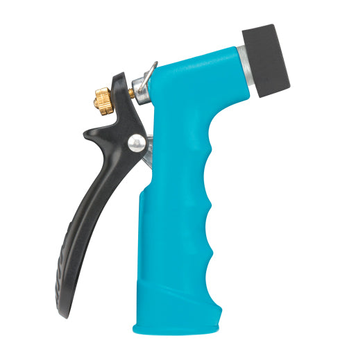 Pistolet-arroseur, Isolé, Gâchette arrière, 100 psi - NM815