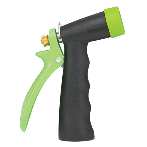 Insulated, Rear Trigger, 100 psi, NM816