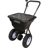Broadcast Spreaders, 11,000 sq ft, 50 lb Capacity - NN137