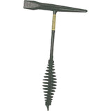 Welding Starter Kit - TTU301