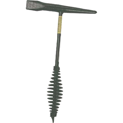 Trousse de démarrage pour soudage - TTU300
