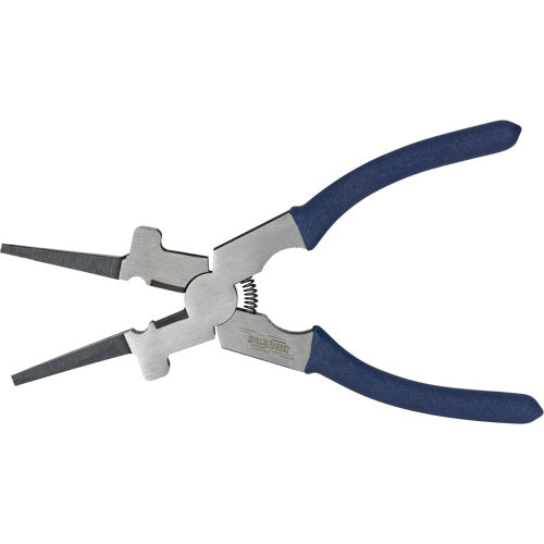 Trousse de démarrage pour soudage - TTU300