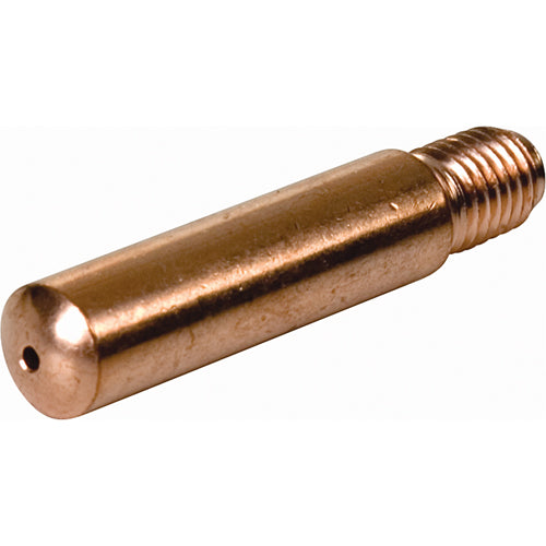 Embout pour soudage de style TwecoMD - NP609