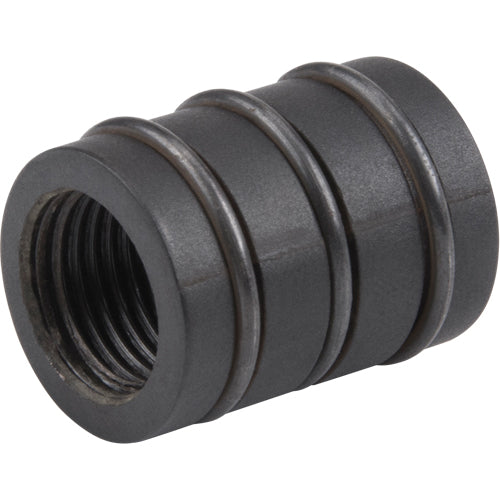 Tweco® Style Welding Nozzle - NP628