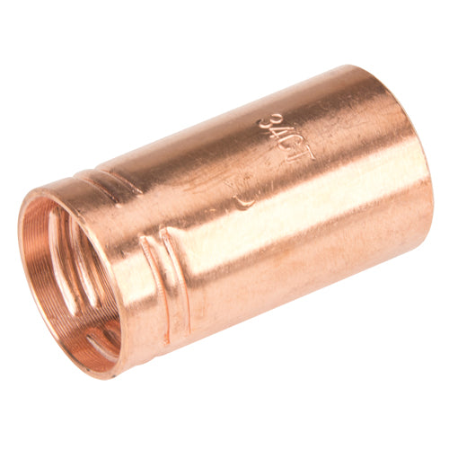 Tweco® Style Welding Nozzle - NP629