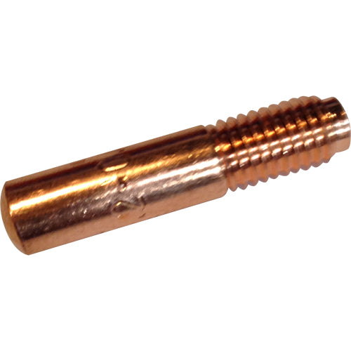 Embout pour soudage de style TwecoMD - NT166