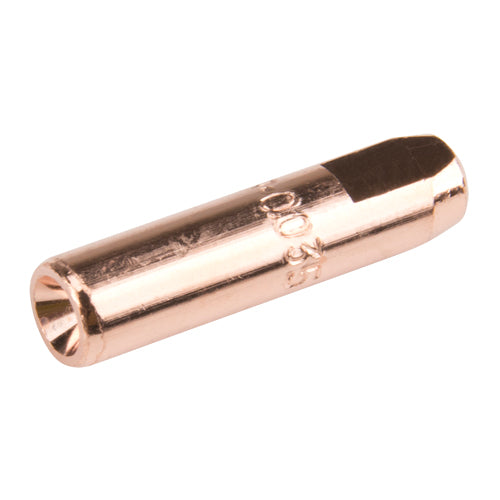 Bernard Style Welding Tip - NT180
