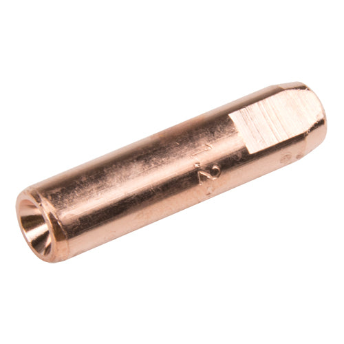 Bernard Style Welding Tip - NT181