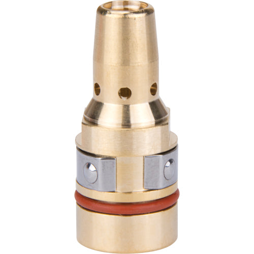 MIG Welding Retaining Head - NT194