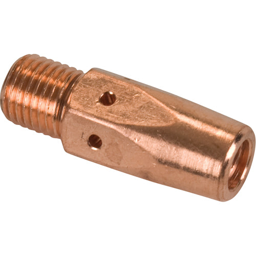 Diffuser for MIG gas welding - TTT211