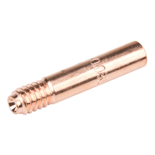 MIG welding tip - NT203