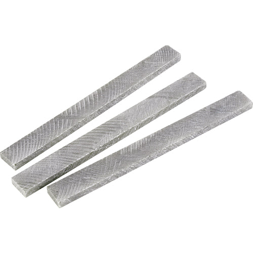 Soapstones, Flat - NT225