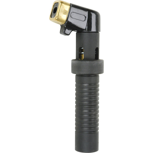 Electrode Holder, Intensity Rating 400 - NT629