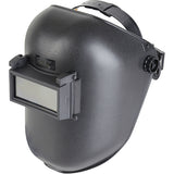 Welding mask - NT645