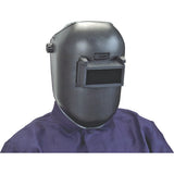 Welding mask - NT645