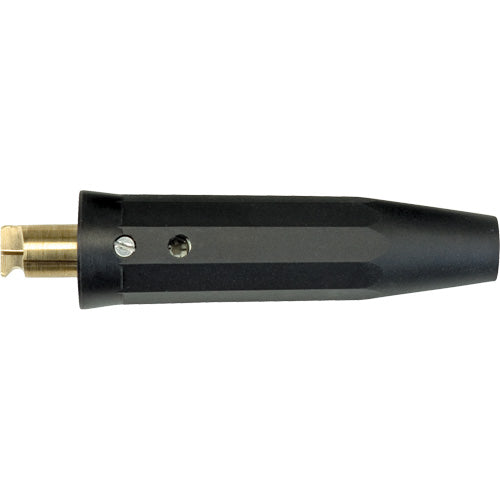 Cam Cable Connector, Capacity 4 up to 4/0 - NT649