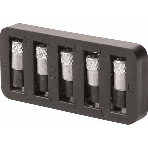 Single flint lighter - NT663
