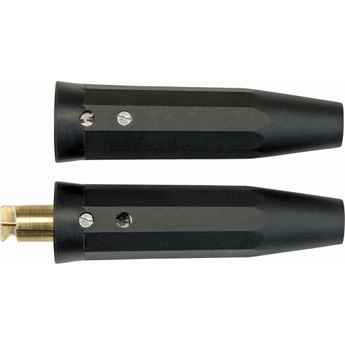 Cam Cable Fittings, Capacity 4 up to 4/0 - NT664