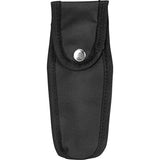 MIG Pliers Cases - NT666