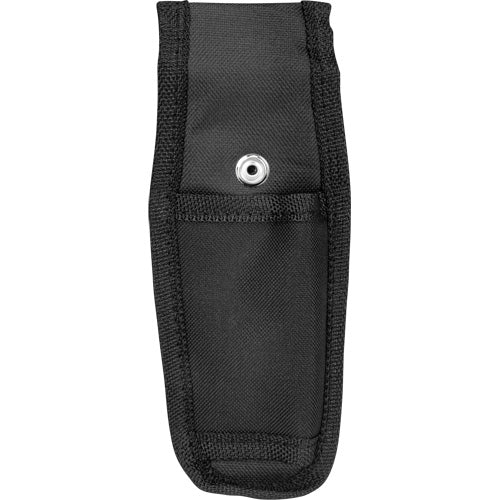 MIG Pliers Cases - NT666