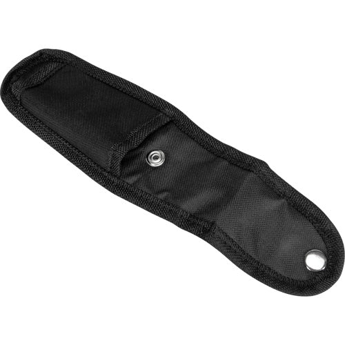 MIG Pliers Cases - NT666